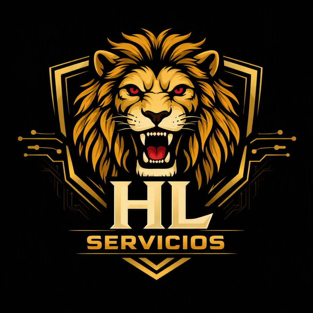 HL SERVICIOS